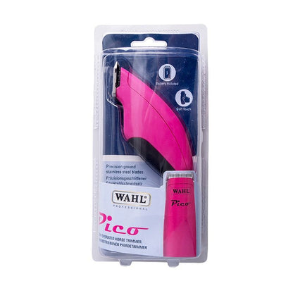 Tondeuse de précision Wahl Pico Wahl - Lister  17,00 €