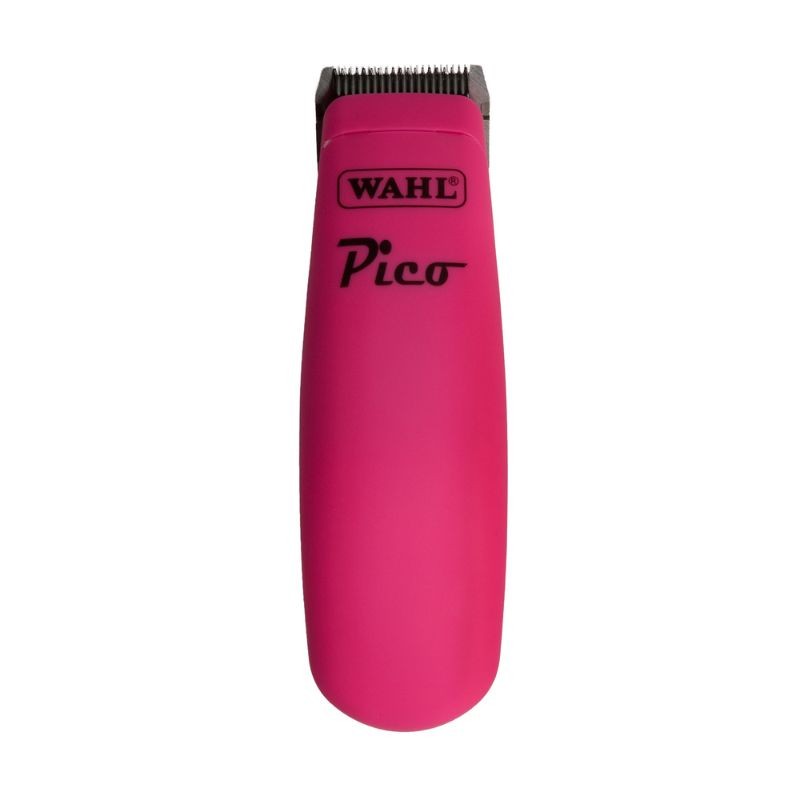 Tondeuse de précision Wahl Pico Wahl - Lister  17,00 €