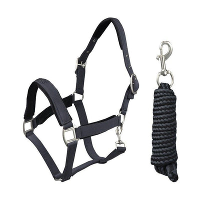 Equestrian Pro Licol + longe Horka  25,95 €