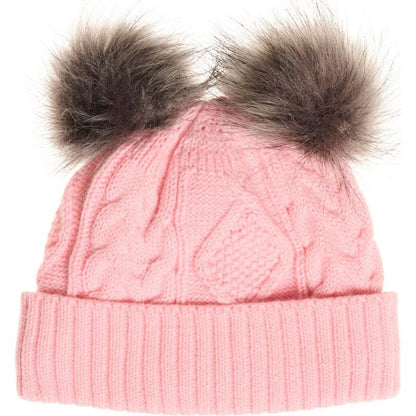 Bonnet EQ KIDS Jackie Equipage   13,95 €