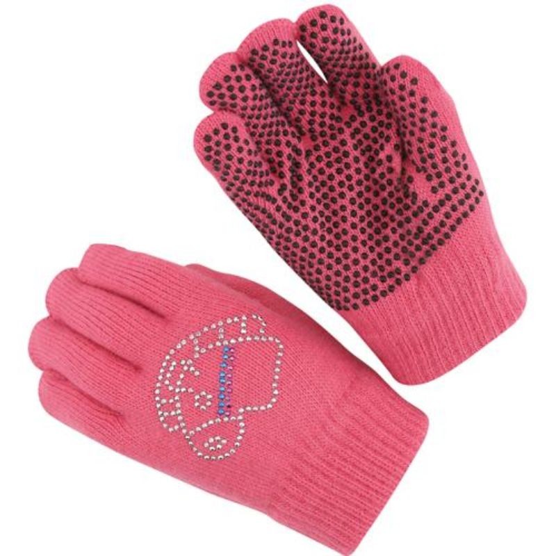 EQ Kids Magic glove Equipage   5,95 €