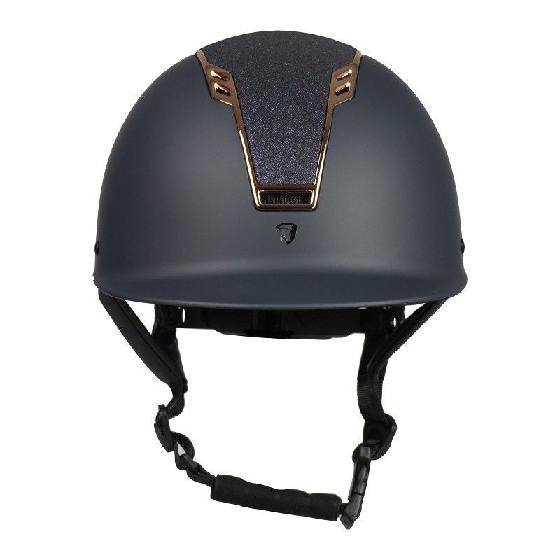 Casque de protection Sparrow Horka  129,95 €