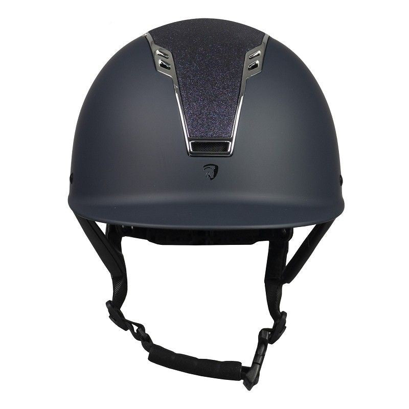 Casque de protection Sparrow Horka  129,95 €