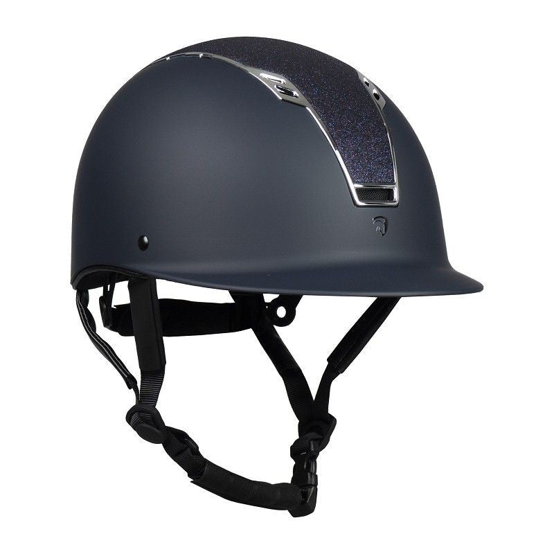 Casque de protection Sparrow Horka  129,95 €