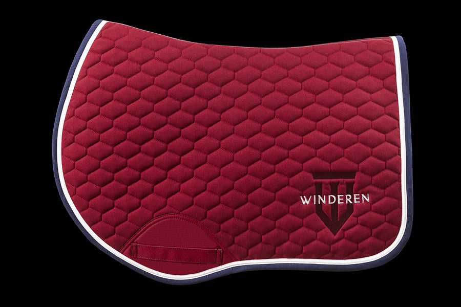 Tapis de selle Winderen Jumping Winderen  75,00 €