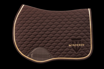 Tapis de selle Winderen Jumping Winderen  75,00 €