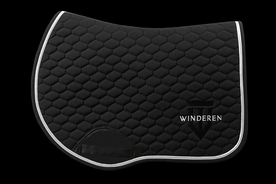 Tapis de selle Winderen Jumping Winderen  75,00 €