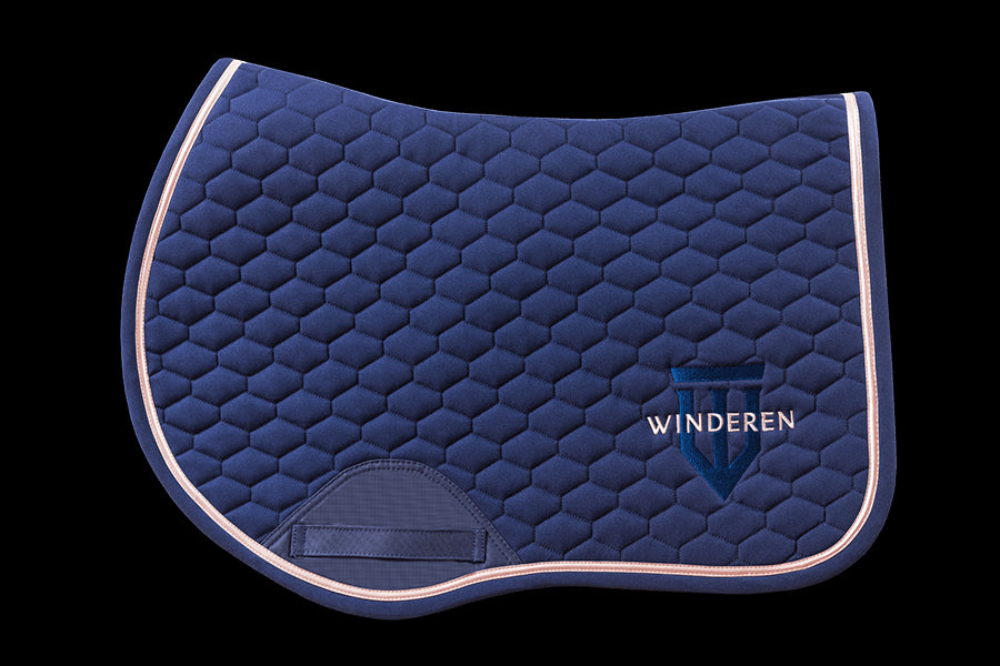 Tapis de selle Winderen Jumping Winderen  75,00 €