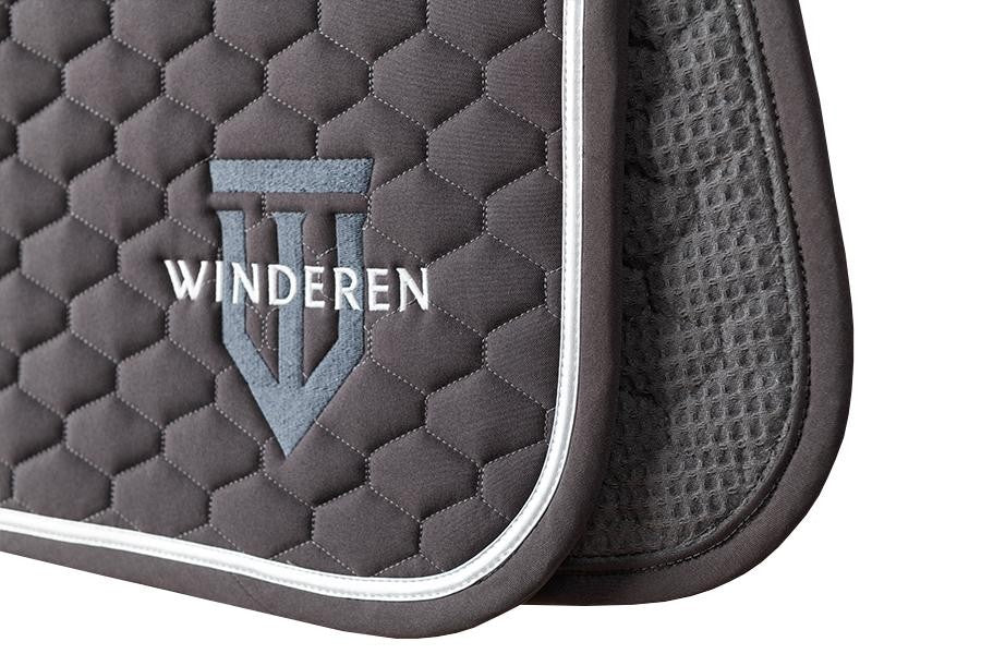 Tapis de selle Winderen Jumping Winderen  75,00 €