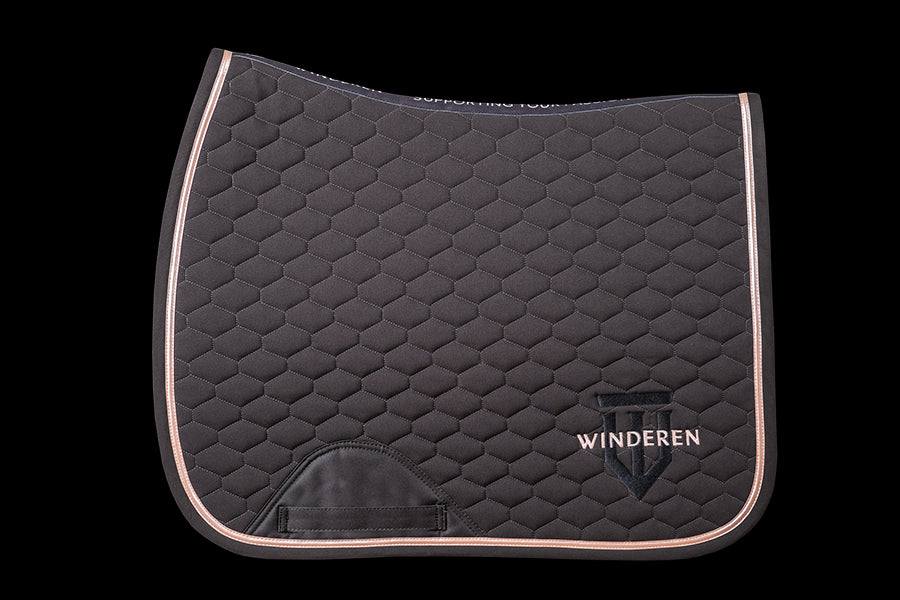 Tapis de selle Winderen Dressage Winderen  75,00 €