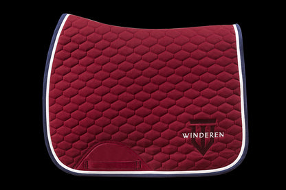 Tapis de selle Winderen Dressage Winderen  75,00 €