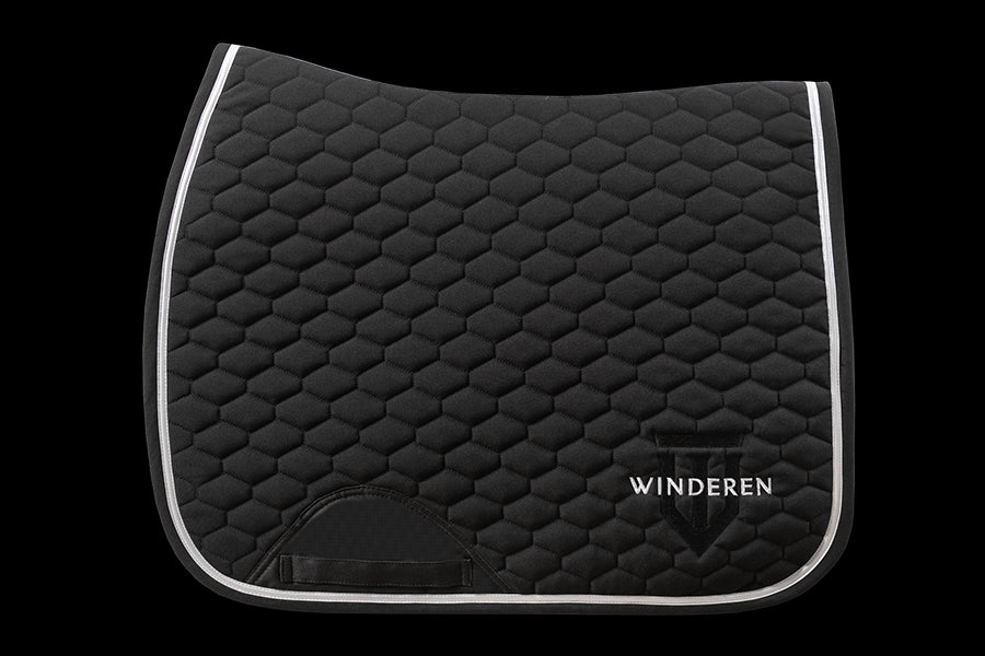 Tapis de selle Winderen Dressage Winderen  75,00 €