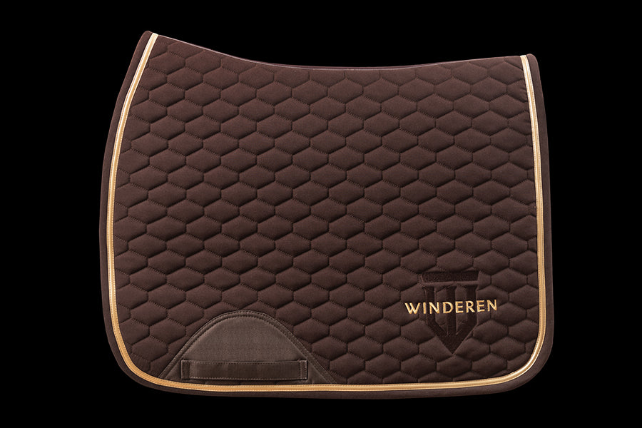 Tapis de selle Winderen Dressage Winderen  75,00 €