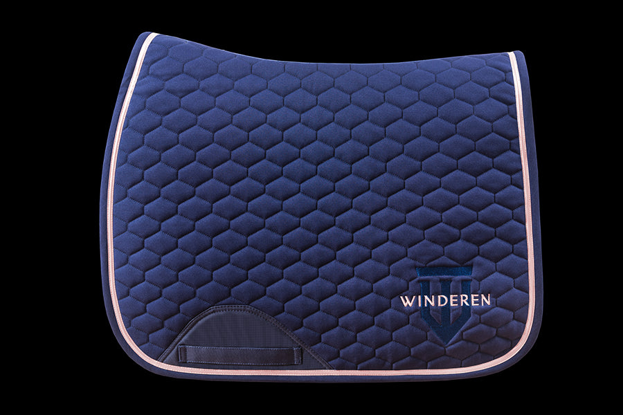 Tapis de selle Winderen Dressage Winderen  75,00 €